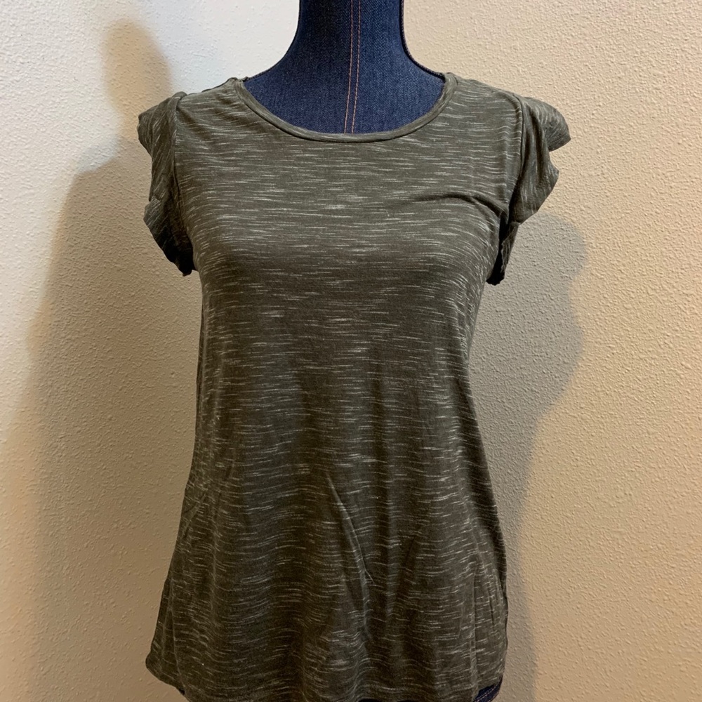 Susina blouse